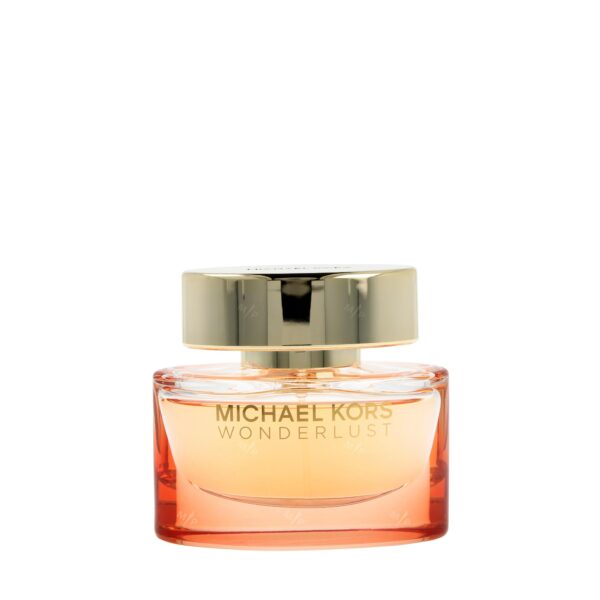 Michael Kors Wonderlust Eau de Parfum for Women – 1 oz
