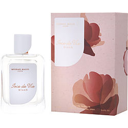 Michael Malul Joie De Vie Blush EAU DE PARFUM SPRAY 3.4 OZ