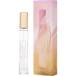 Michael Malul Ktoret 144 Bloom Eau de Parfum Spray for Women