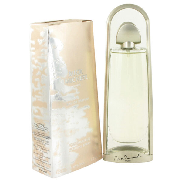 Mick Micheyl Eau De Parfum Eau de Parfum for Women – 2.7 oz