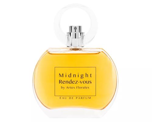 Midnight Rendez-Vous Eau de Parfum Spray for Women - 1.7 oz