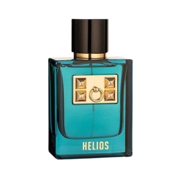 Mila's Secret Helios Eau de Parfum for Men – 3.3 oz