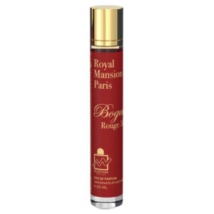 Milestone - Bogart Rouge 560 Eau de Parfum