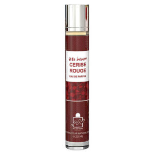 Milestone - Cerise Rouge Eau de Parfum