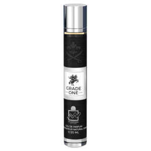 Milestone - Grade One Eau de Parfum by Emper