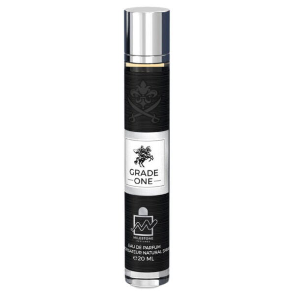 Milestone - Grade One Eau de Parfum by Emper