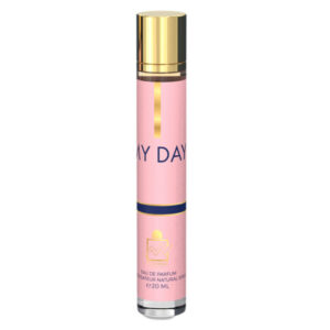 Milestone - My Day Eau de Parfum by Emper