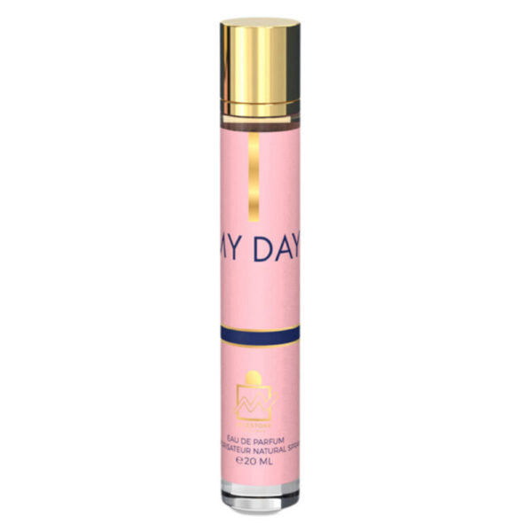Milestone - My Day Eau de Parfum by Emper
