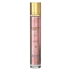 Milestone - Party Girl Night Eau de Parfum