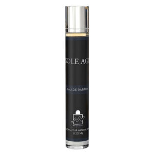 Milestone - Sole Age Eau de Parfum for Men and Women