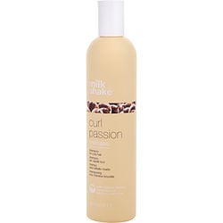 Milk Shake by Milk Shake CURL PASSION SHAMPOO 10.1 OZ for UNISEX