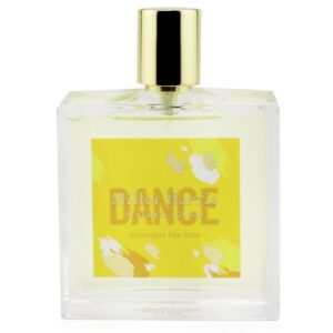Miller Harris Dance Amongst The Lace Eau de Parfum for Unisex – 3.4 oz