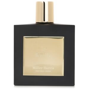 Miller Harris La Feuille Eau de Parfum for Unisex