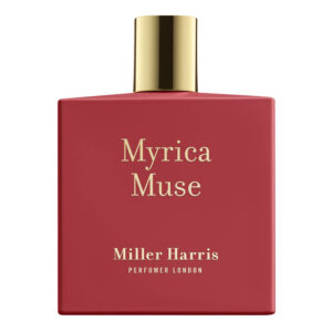 Miller Harris Myrica Muse Eau de Parfum for Unisex – 3.4 oz