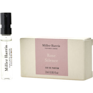 Miller Harris Rose Silence Eau de Parfum for Women