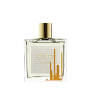 Miller Harris Soufflot Eau de Parfum for Unisex – 3.4 oz