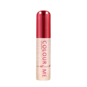 Milton-Lloyd Milton Lloyd Colour Me Pop Art Eau de Parfum for Women – 1.7 oz