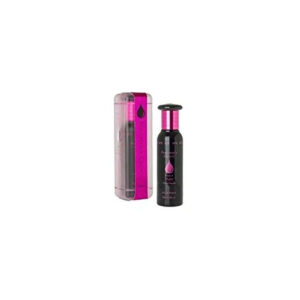 Milton Lloyd Perfumers Choice Valerie Eau de Parfum for Women – 2.8 oz
