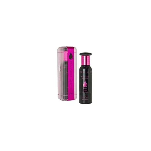 Milton Lloyd Perfumers Choice Valerie Eau de Parfum for Women – 2.8 oz