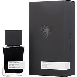 Min New York Ad Lumen EAU DE PARFUM SPRAY 2.5 OZ