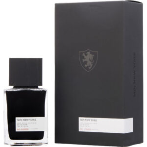 Min New York Ad Lumen Eau de Parfum for Unisex – 2.5 oz