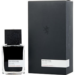 Min New York Astronomy Domine EAU DE PARFUM SPRAY 2.5 OZ