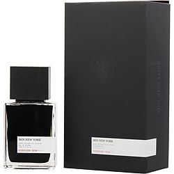 Min New York Forever Now EAU DE PARFUM SPRAY 2.5 OZ