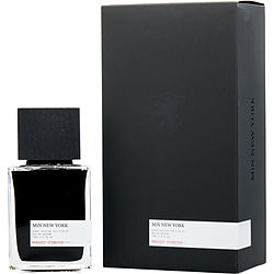 Min New York Magic Circus Eau de Parfum Spray 2.5 oz