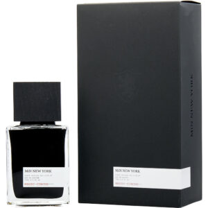 Min New York Magic Circus Eau de Parfum for Unisex – 2.5 oz