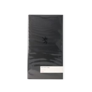 Min New York Scent Stories Vol 2 Coda Eau de Parfum for Unisex – 2.5 oz