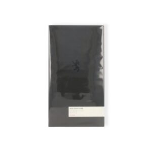 Min New York Scent Stories Vol 2 Plush Eau de Parfum for Unisex – 2.5 oz