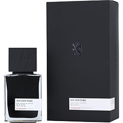 Min New York Stardust Eau de Parfum Spray 2.5 oz