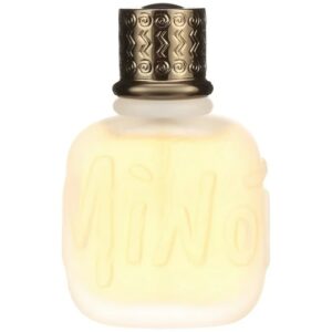 Minotaure Eau de Toilette Spray for Men - 2.5 oz