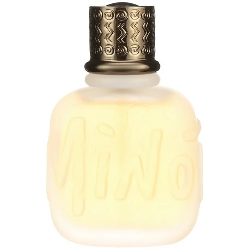 Minotaure Eau de Toilette Spray for Men - 2.5 oz