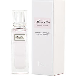 Miss Dior Blooming Bouquet EDT Roller Pearl 0.67 oz | Women