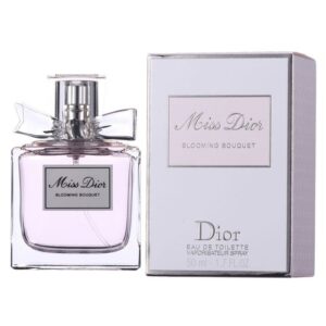 Miss Dior Blooming Bouquet Eau de Toilette for Women