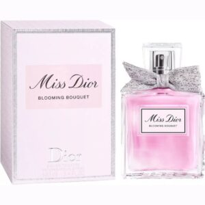 Miss Dior Blooming Bouquet Eau de Toilette Spray for Women