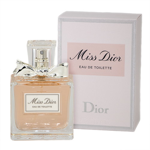 Miss Dior by Christian Dior Fragrance | Compare Prices