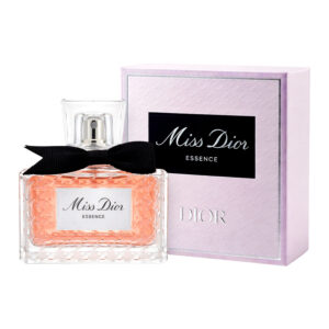 Miss Dior Essence by Christian Dior Fragrance