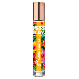 MISS KAY Aloha Beaches Eau de Parfum for Women