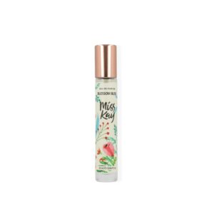 Miss Kay Blossom Bliss Eau de Parfum for Women – 0.84 oz
