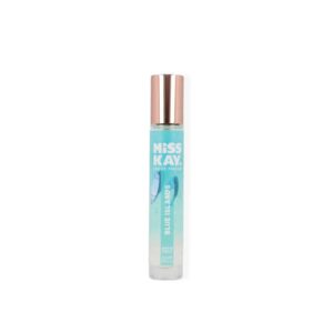 Miss Kay Blue Islands Eau de Parfum for Women – 0.84 oz