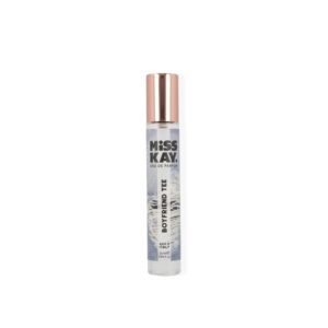 Miss Kay Boyfriend Tee Eau de Parfum for Women – 0.84 oz