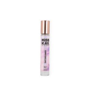 Miss Kay Daydreamer Eau de Parfum for Women – 0.84 oz