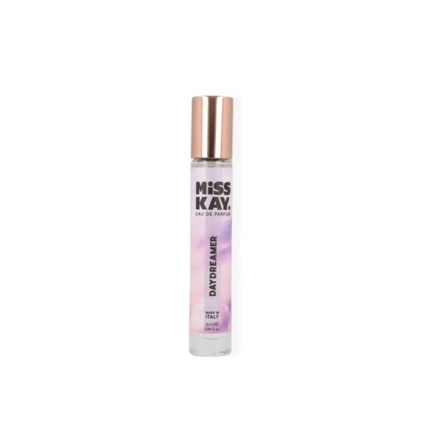 Miss Kay Daydreamer Eau de Parfum for Women – 0.84 oz