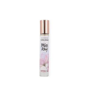 Miss Kay Floral Dream Eau de Parfum for Women – 0.84 oz