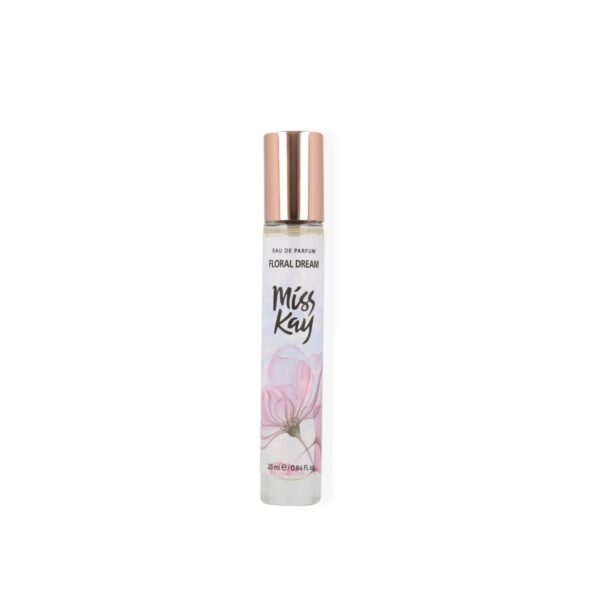 Miss Kay Floral Dream Eau de Parfum for Women – 0.84 oz
