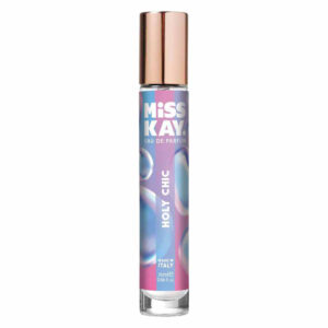MISS KAY Holy Chic Eau de Parfum for Women
