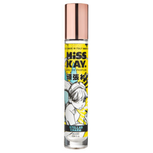 MISS KAY Winx Stellar Charm Eau de Parfum for Women