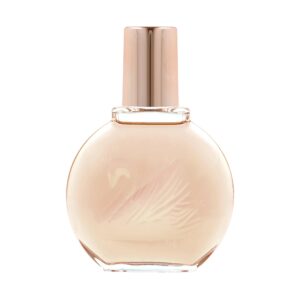 Gloria Vanderbilt Miss Vanderbilt Eau de Toilette for Women – 3.4 oz